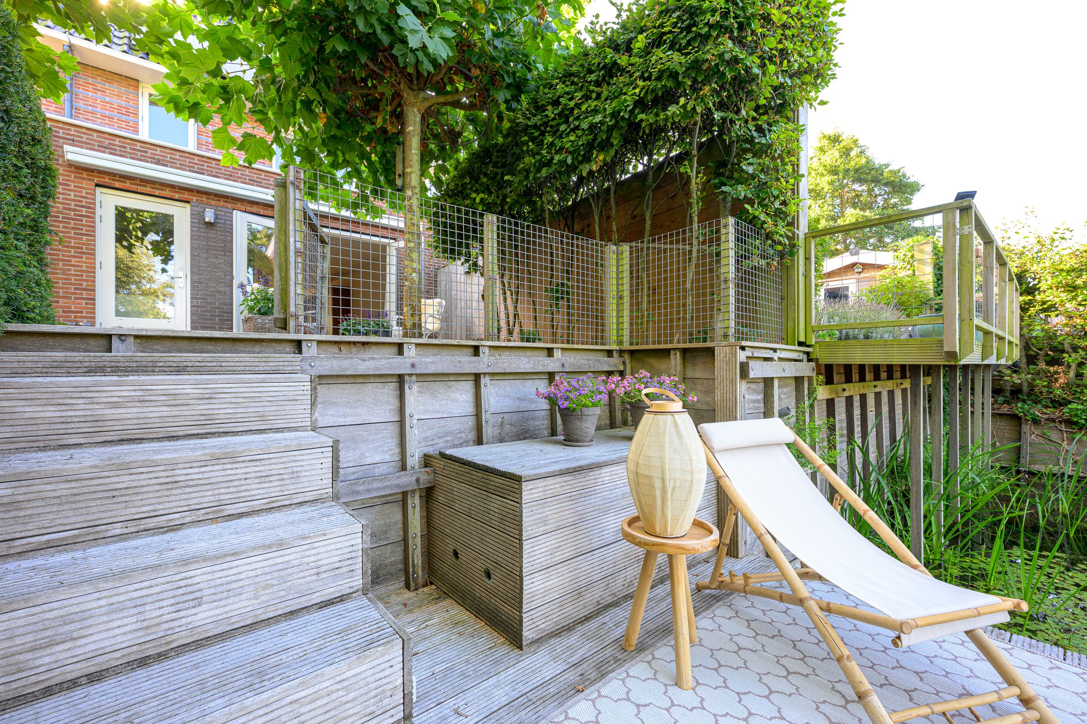 Foto 21 van Kogerlaan 101