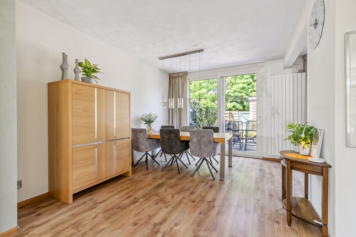 Foto 19 van Heesterbos 13