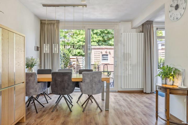 Photo 20 of Heesterbos 13