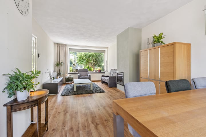 Photo 22 of Heesterbos 13