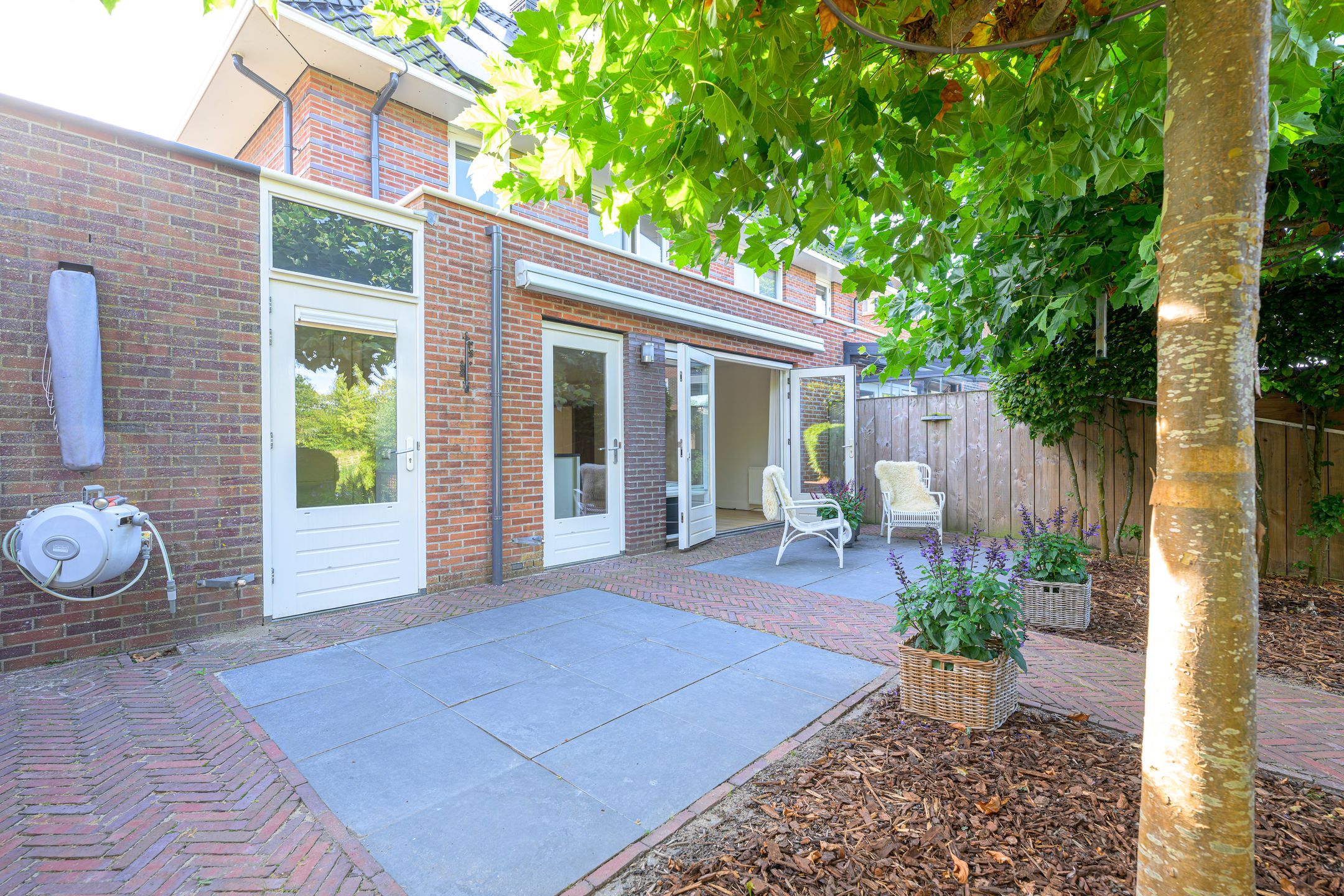 Foto 24 van Kogerlaan 101