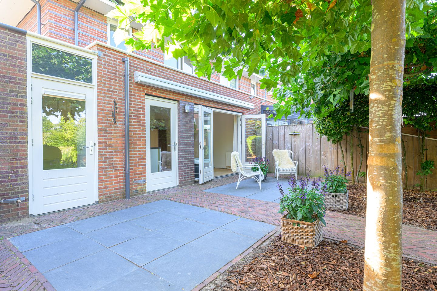 Foto 25 van Kogerlaan 101