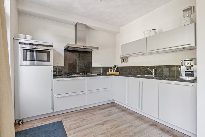 Photo 23 of Heesterbos 13