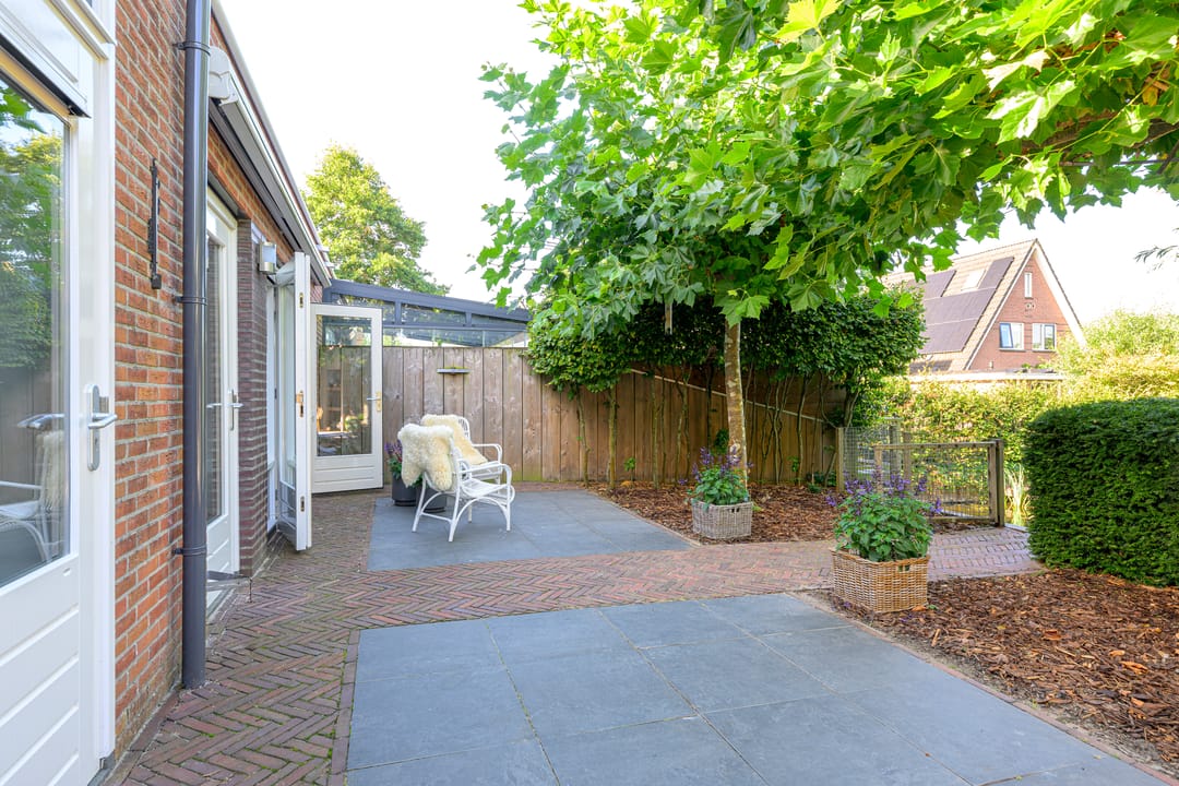 Foto 26 van Kogerlaan 101