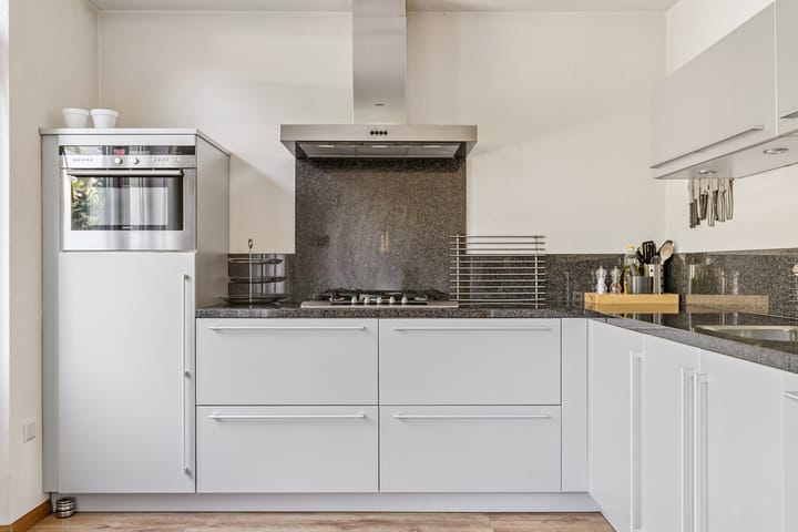 Photo 24 of Heesterbos 13