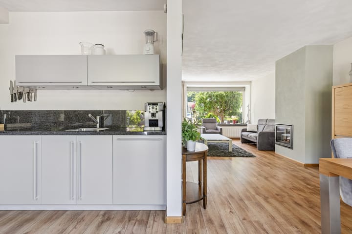 Photo 25 of Heesterbos 13