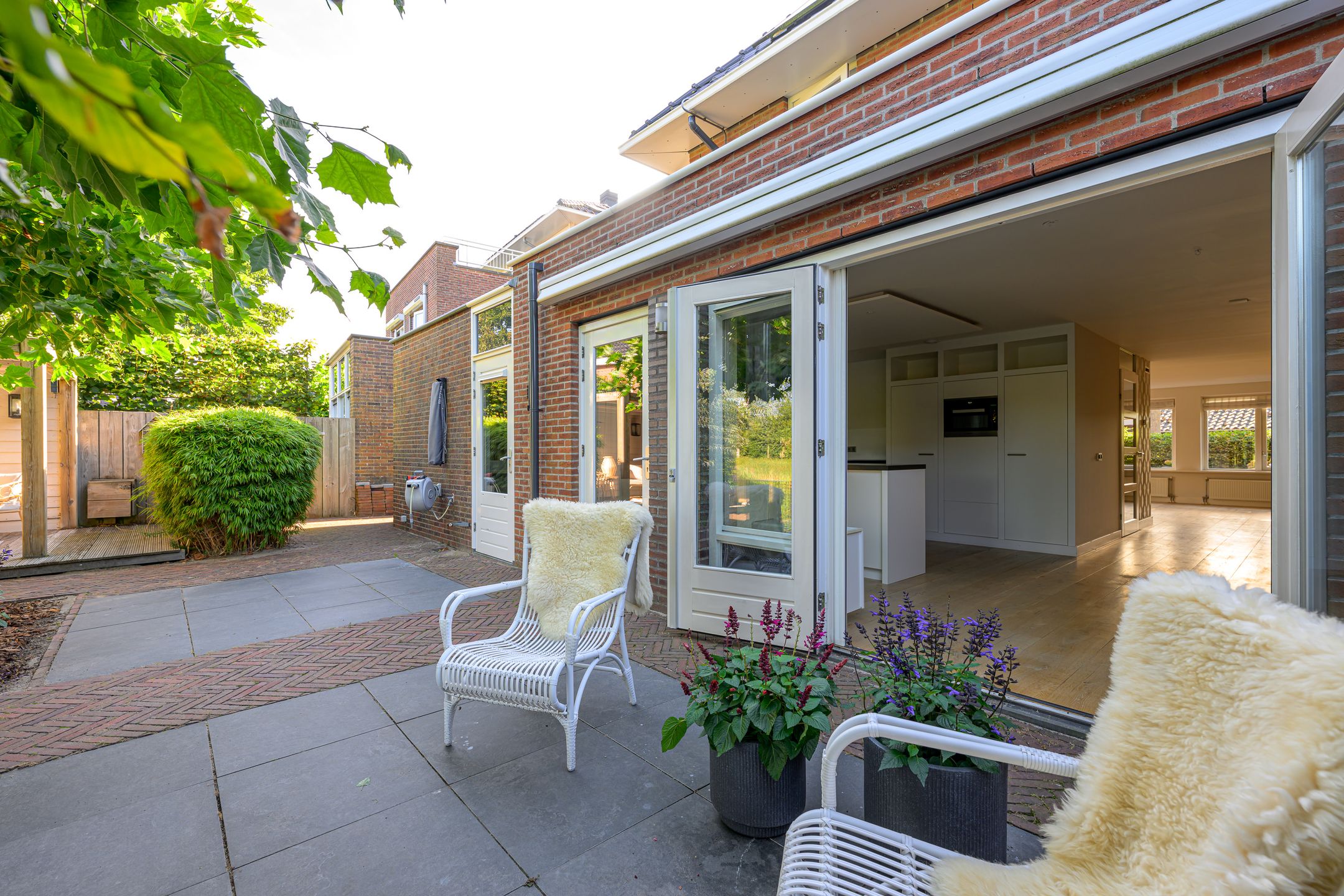 Foto 27 van Kogerlaan 101