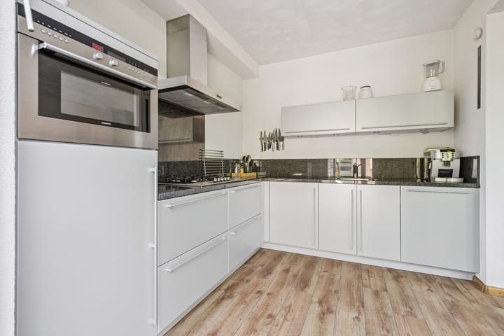 Photo 26 of Heesterbos 13