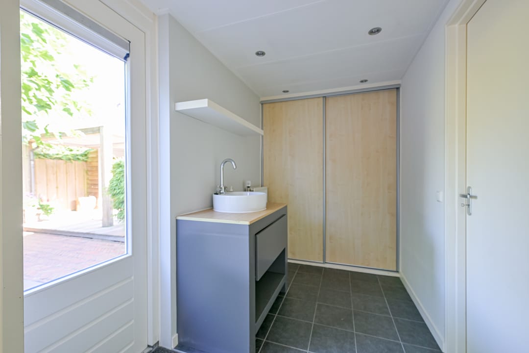 Foto 28 van Kogerlaan 101