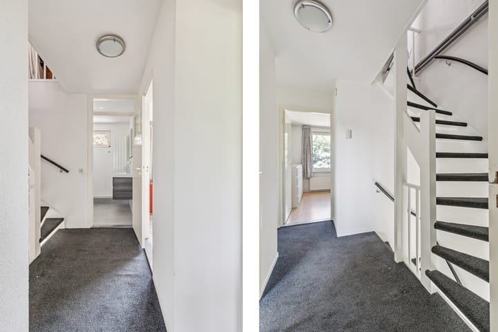 Photo 27 of Heesterbos 13