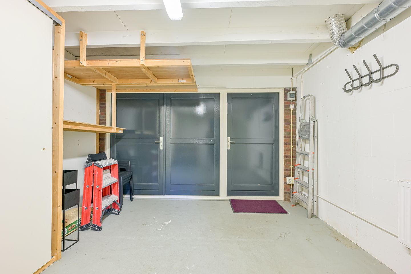 Foto 29 van Kogerlaan 101