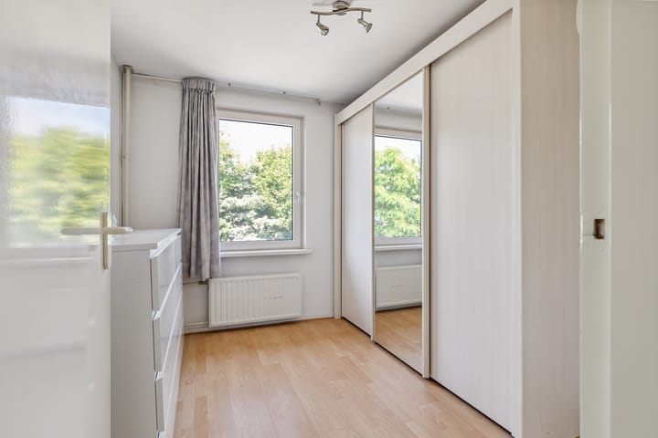 Photo 28 of Heesterbos 13