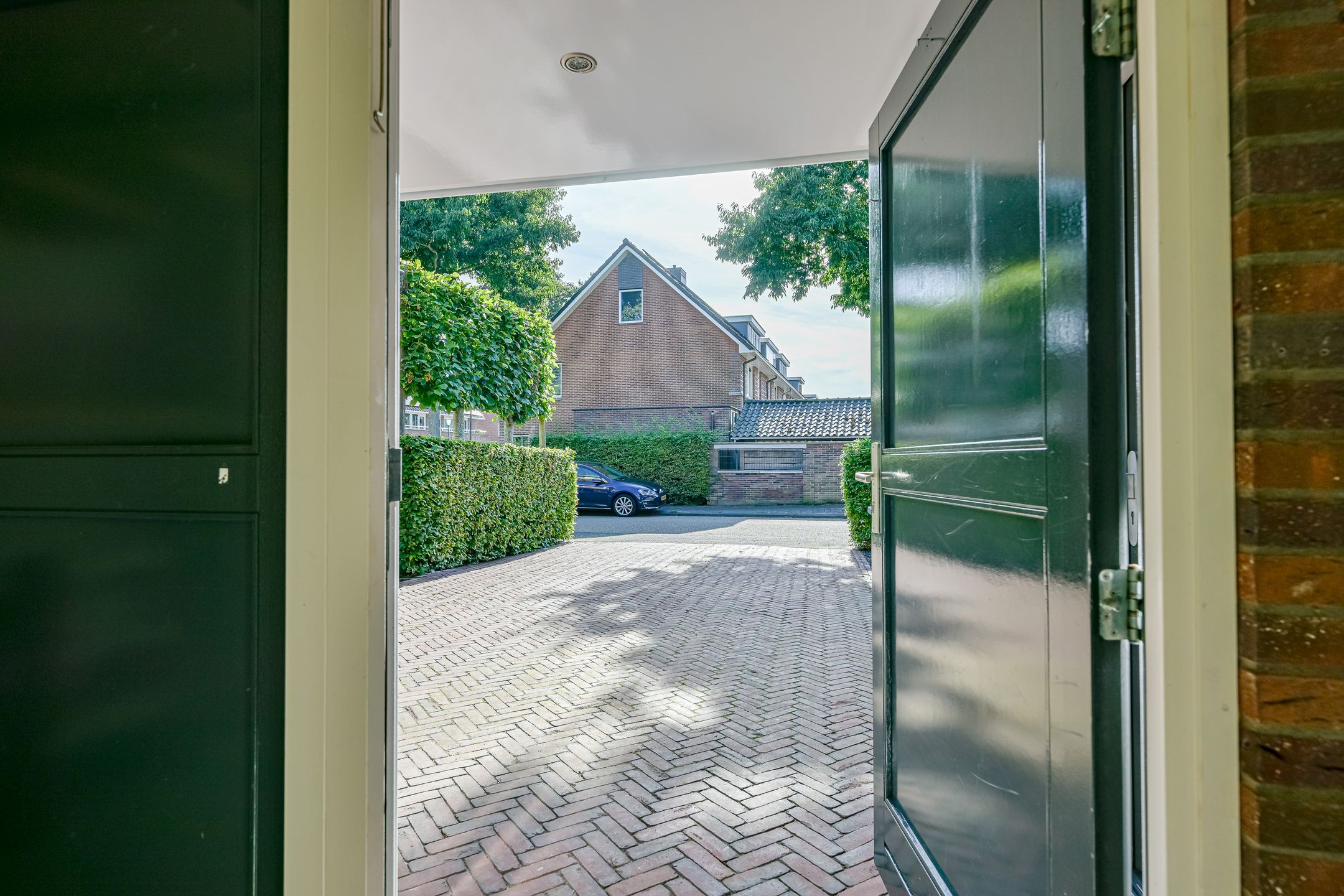 Foto 30 van Kogerlaan 101