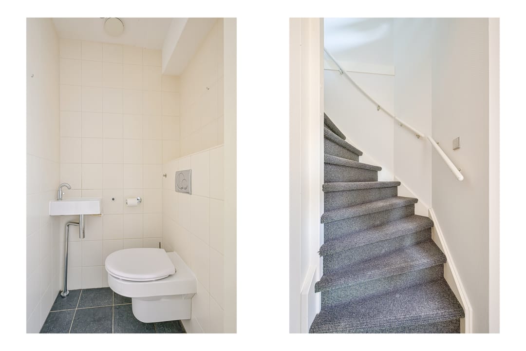 Foto 31 van Kogerlaan 101