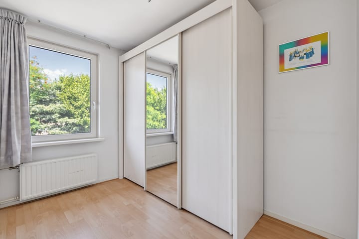 Photo 30 of Heesterbos 13