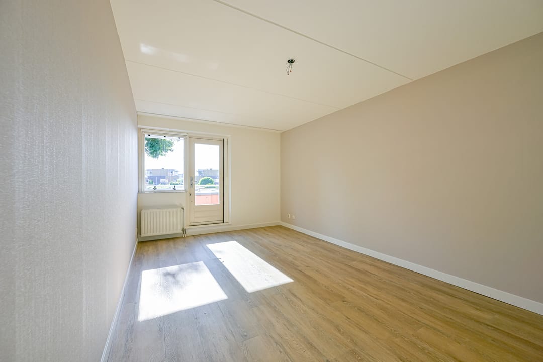 Foto 32 van Kogerlaan 101