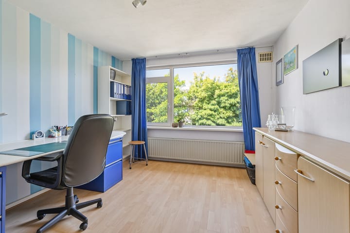 Photo 31 of Heesterbos 13