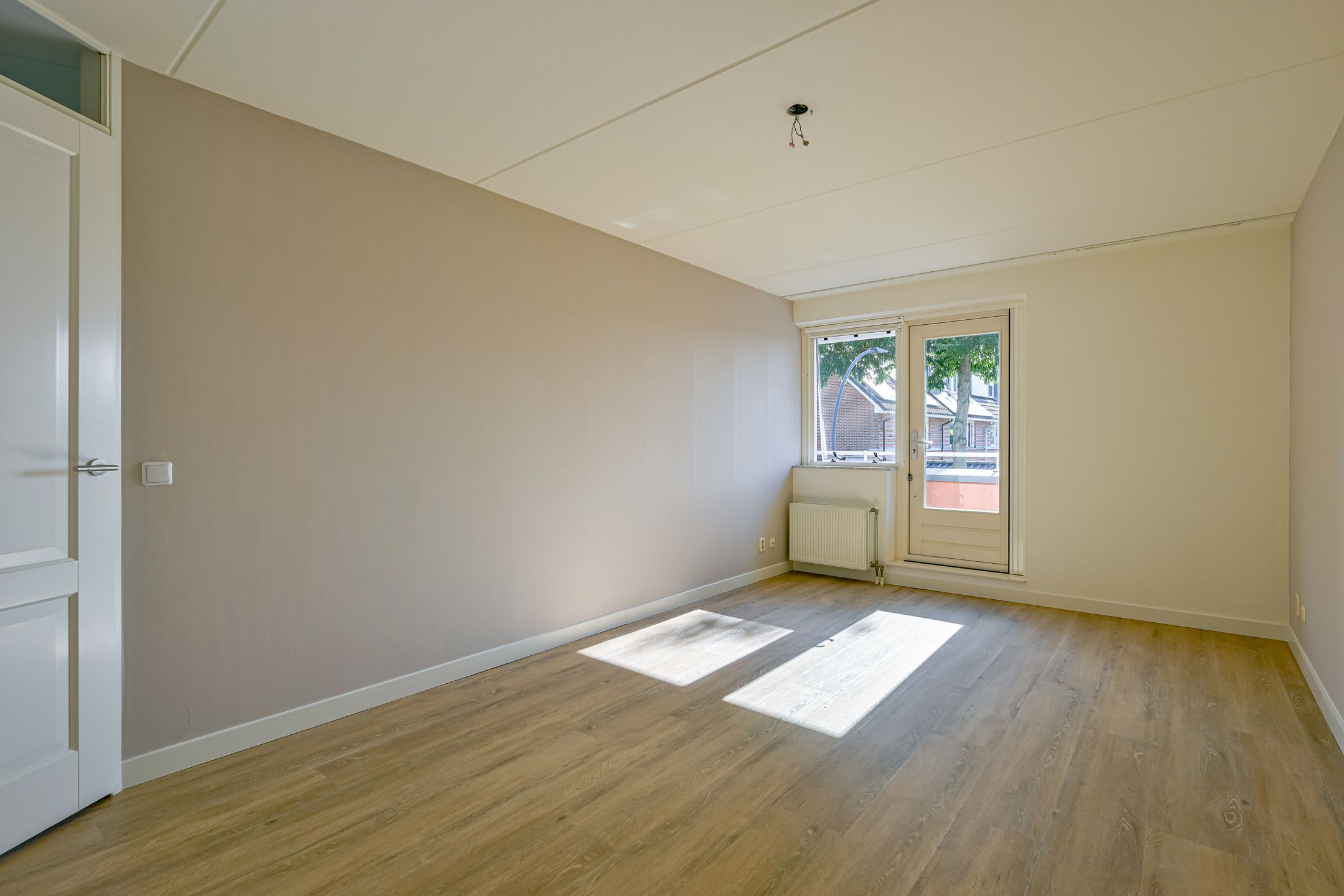 Foto 33 van Kogerlaan 101