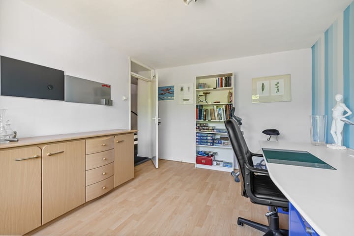 Photo 32 of Heesterbos 13