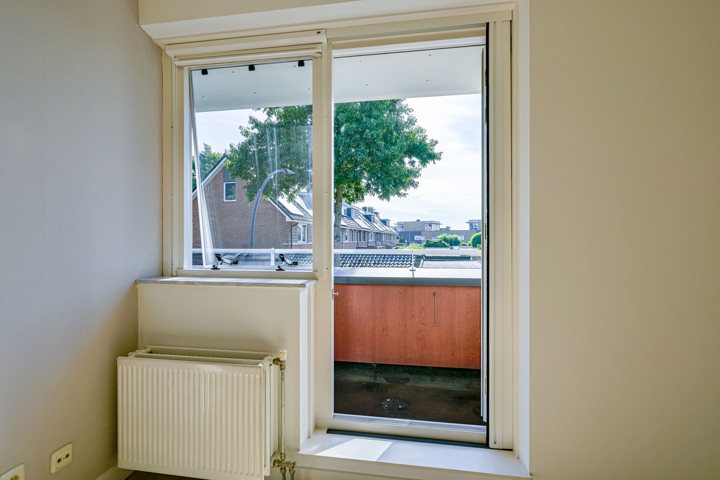 Foto 34 van Kogerlaan 101