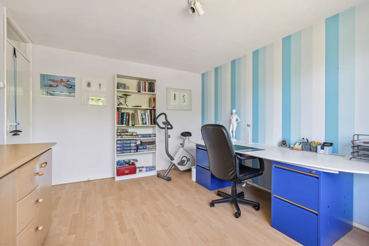 Photo 33 of Heesterbos 13