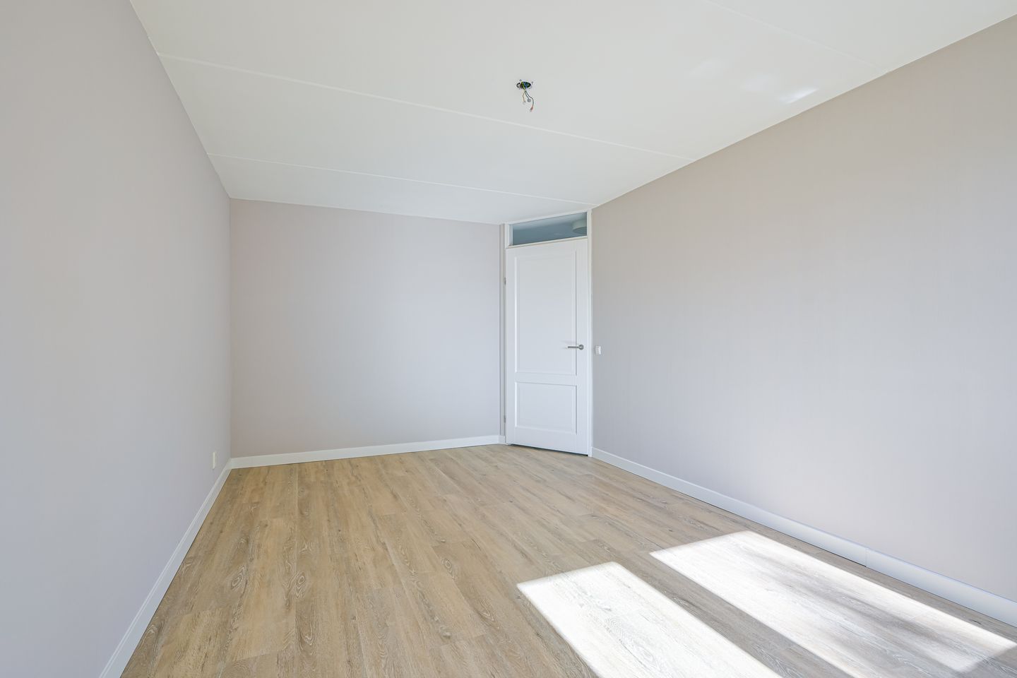 Foto 35 van Kogerlaan 101