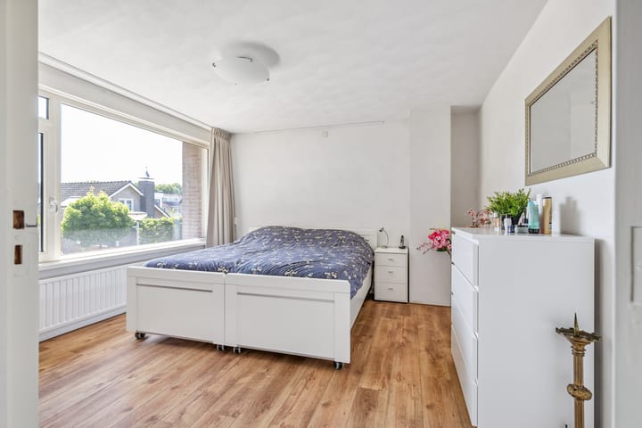 Photo 34 of Heesterbos 13