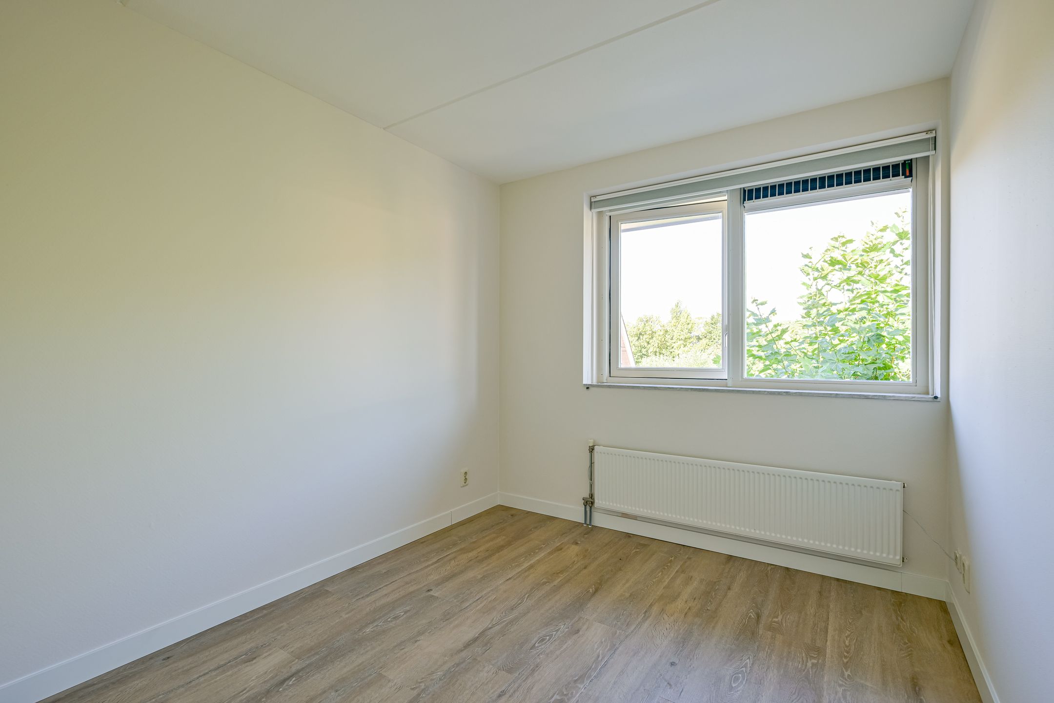 Foto 36 van Kogerlaan 101