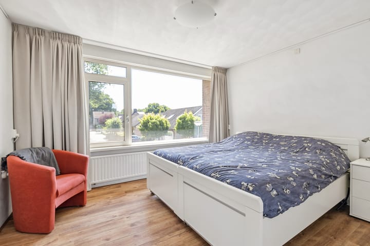 Photo 35 of Heesterbos 13