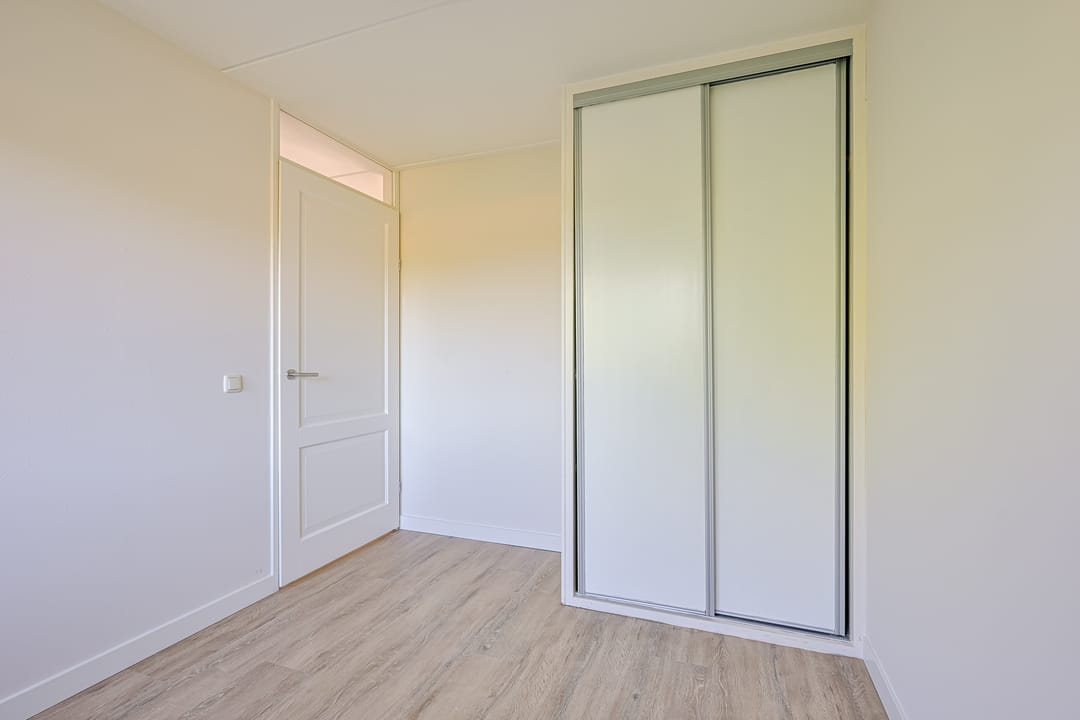 Foto 37 van Kogerlaan 101