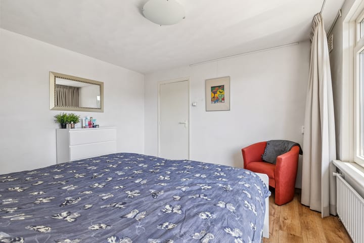 Photo 36 of Heesterbos 13