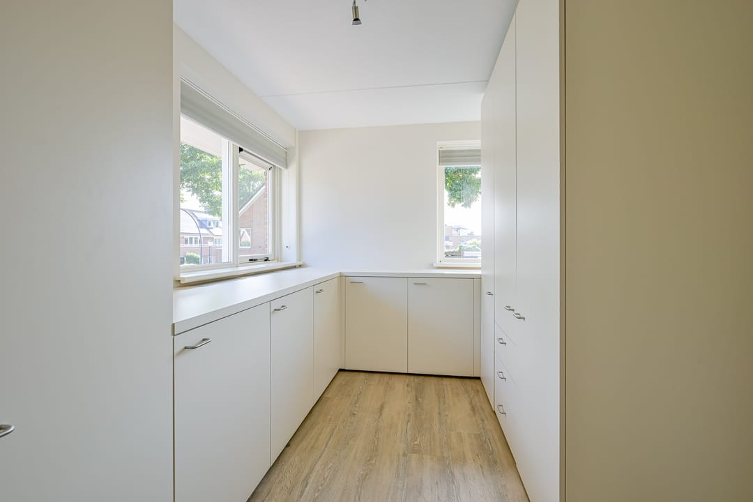 Foto 38 van Kogerlaan 101