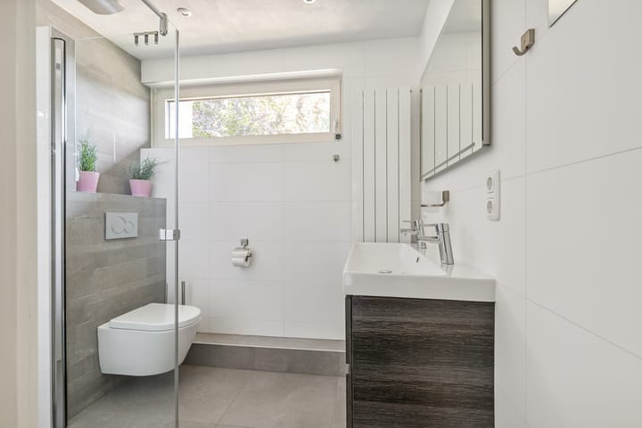 Photo 37 of Heesterbos 13