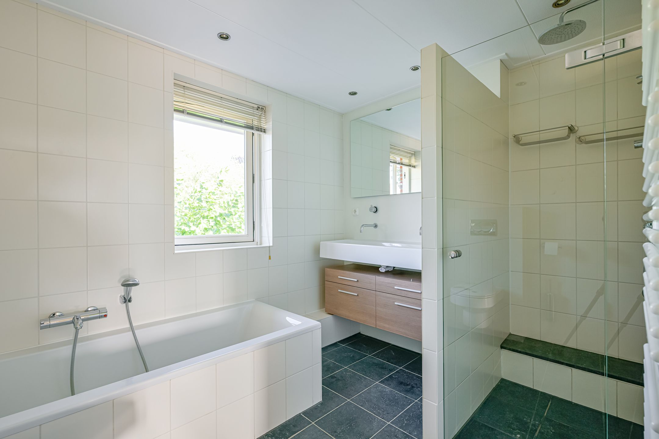 Foto 39 van Kogerlaan 101