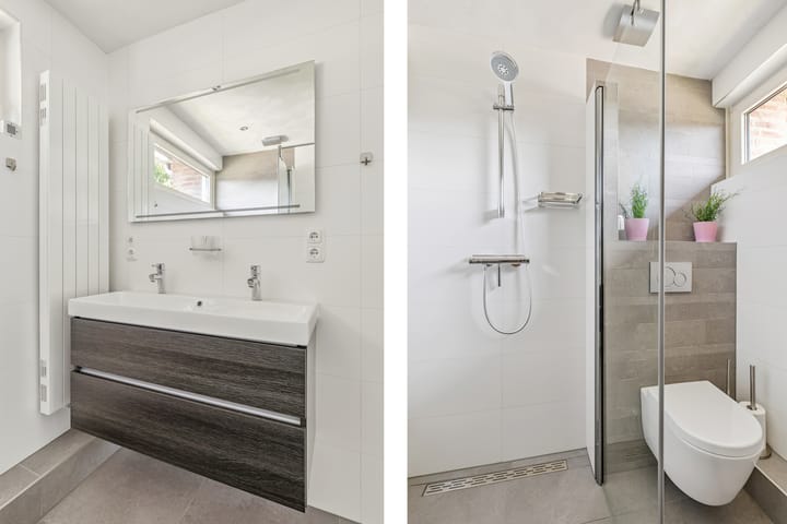 Photo 38 of Heesterbos 13