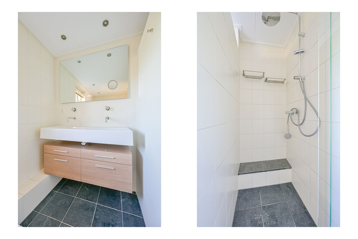 Foto 40 van Kogerlaan 101