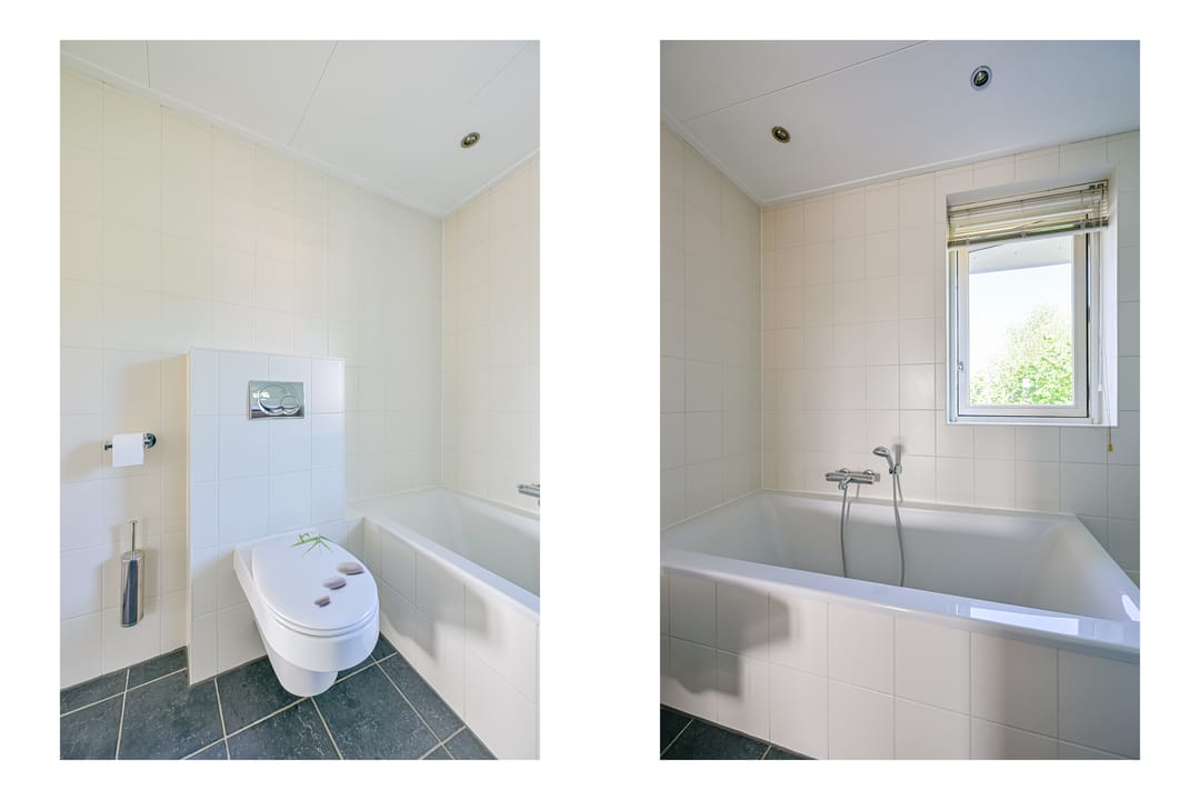 Foto 41 van Kogerlaan 101