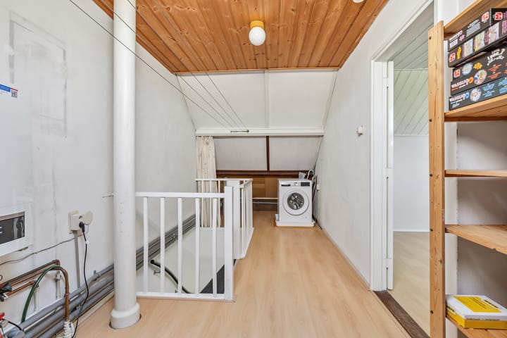 Photo 40 of Heesterbos 13