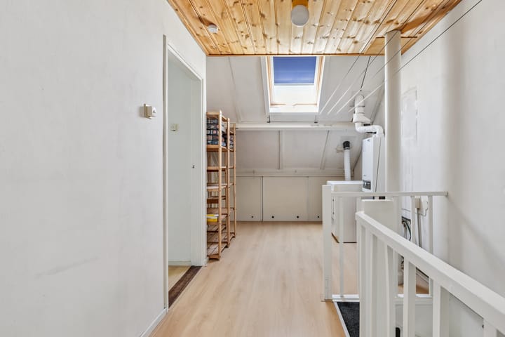 Photo 41 of Heesterbos 13