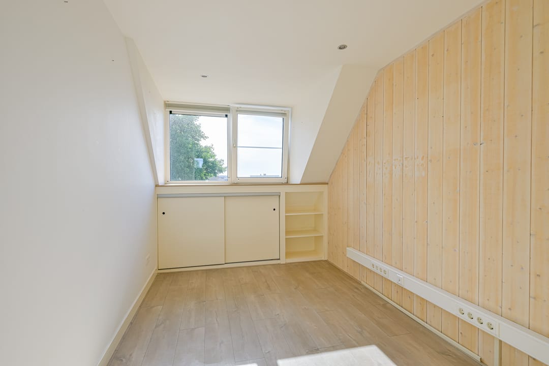 Foto 43 van Kogerlaan 101