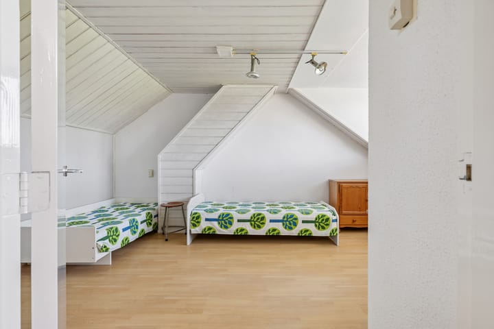 Photo 42 of Heesterbos 13