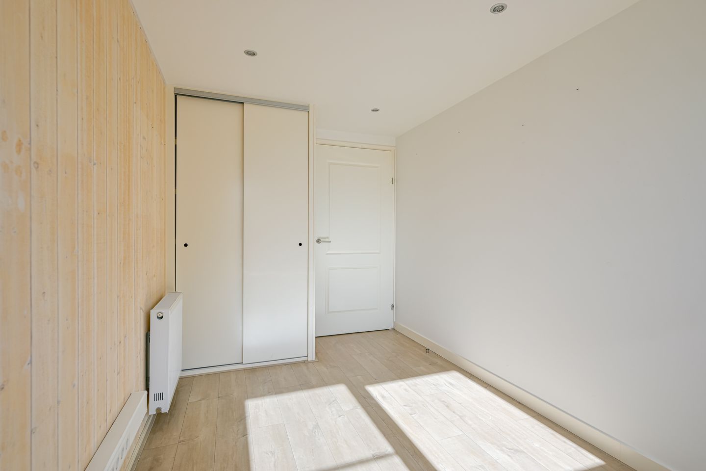 Foto 44 van Kogerlaan 101