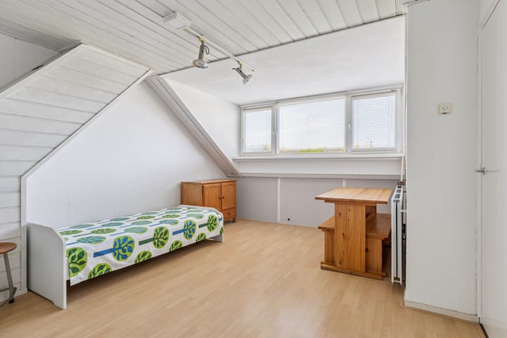 Photo 43 of Heesterbos 13