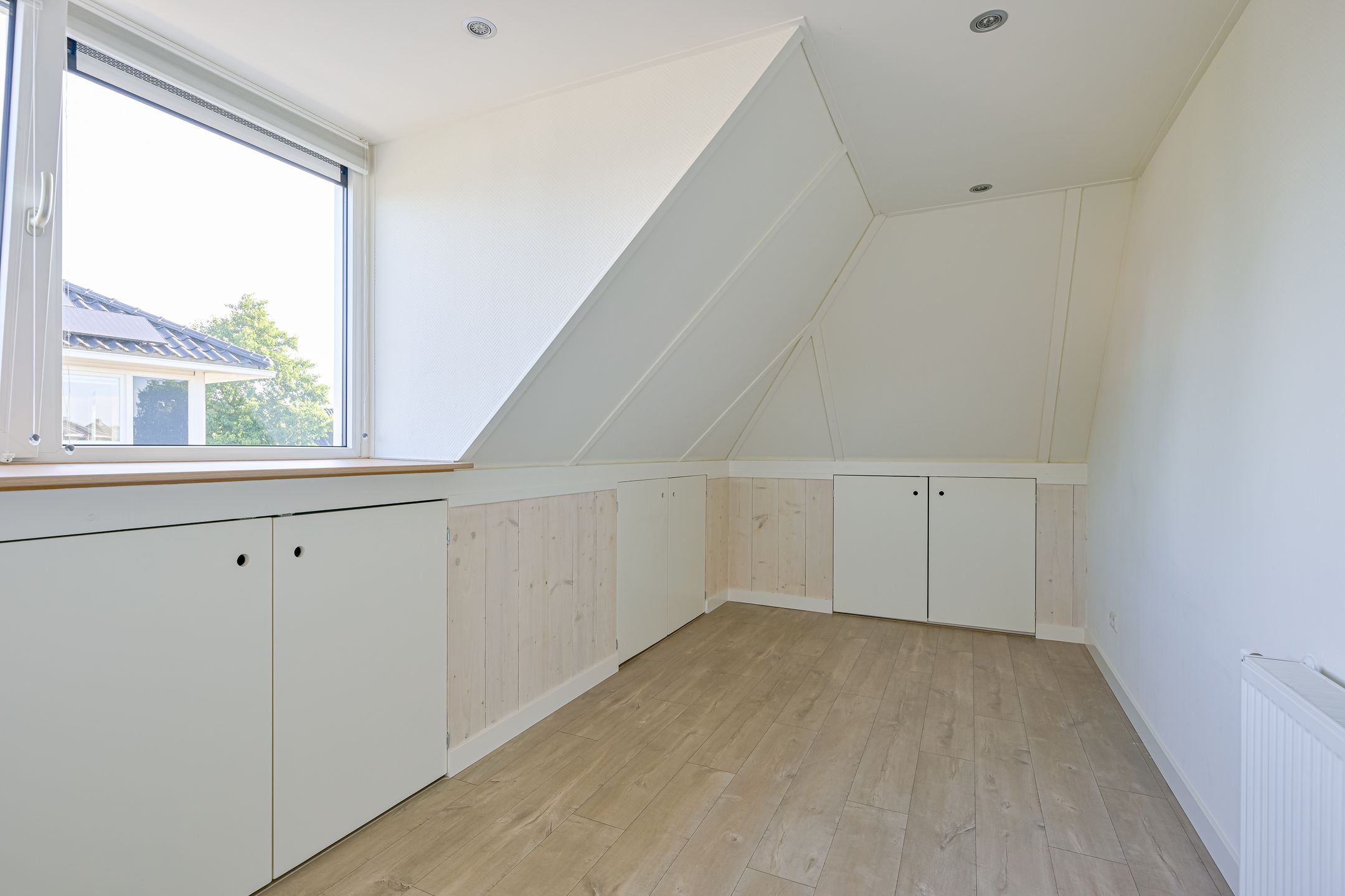 Foto 45 van Kogerlaan 101