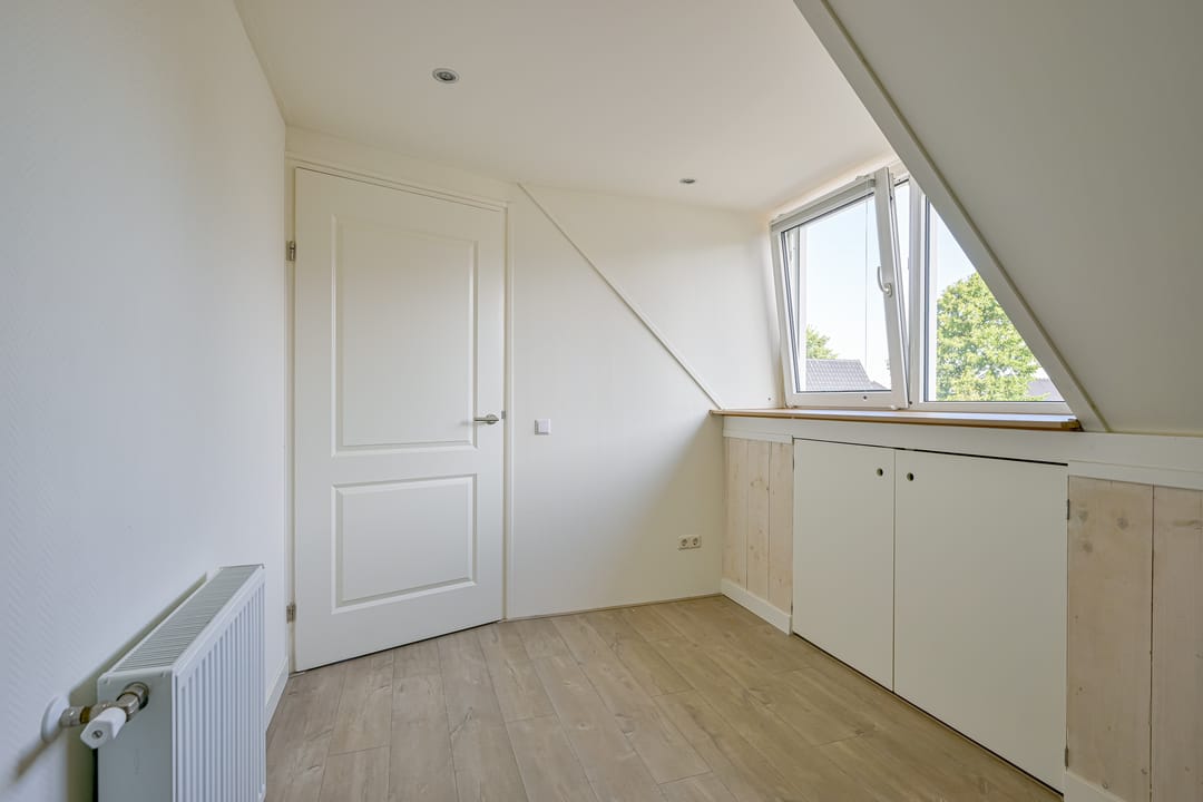 Foto 46 van Kogerlaan 101