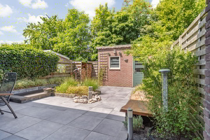 Photo 45 of Heesterbos 13