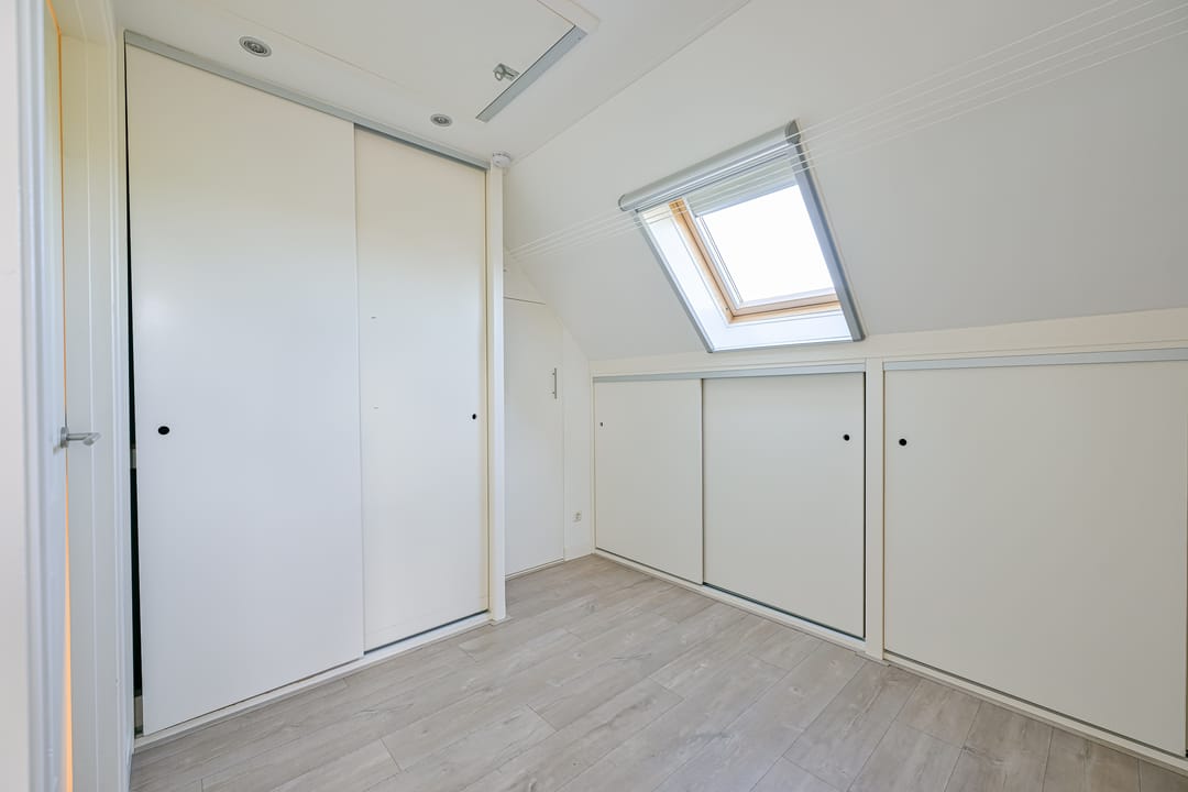 Foto 47 van Kogerlaan 101