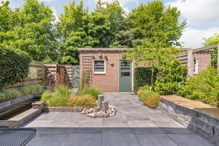 Photo 46 of Heesterbos 13