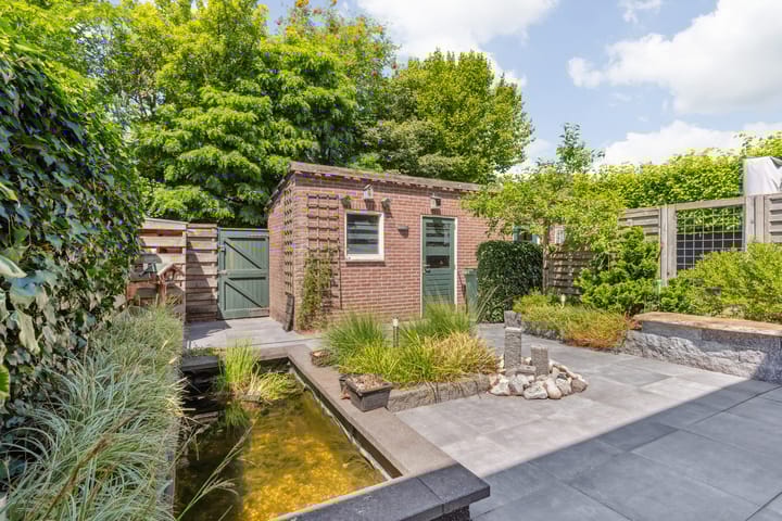 Photo 47 of Heesterbos 13