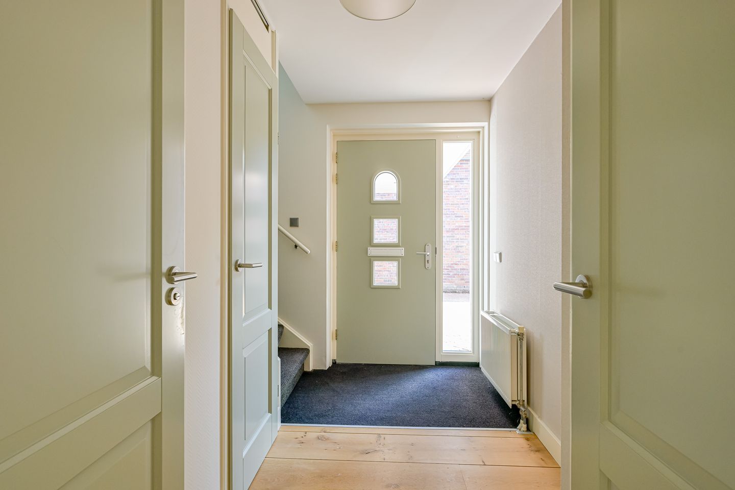 Foto 49 van Kogerlaan 101